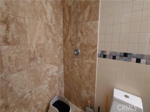 4109 W 5th  57 , Santa Ana, CA