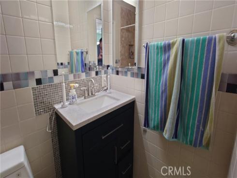 4109 W 5th  57 , Santa Ana, CA