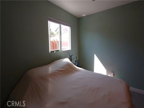 4109 W 5th  57 , Santa Ana, CA