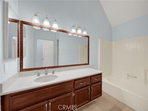 3740 S Bear  , Santa Ana, CA