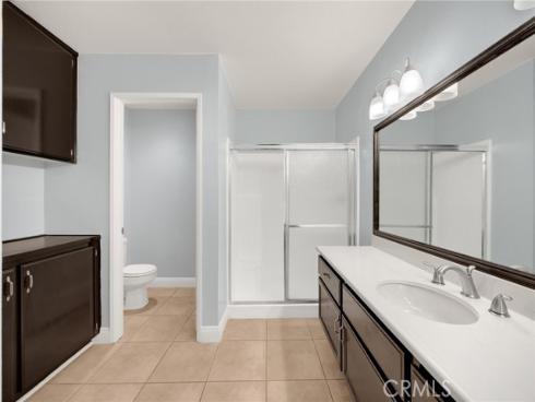 3740 S Bear  , Santa Ana, CA