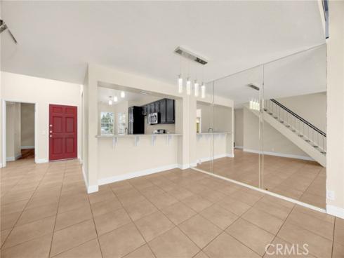 3740 S Bear  , Santa Ana, CA