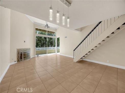 3740 S Bear  , Santa Ana, CA