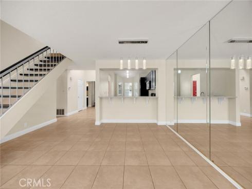 3740 S Bear  , Santa Ana, CA