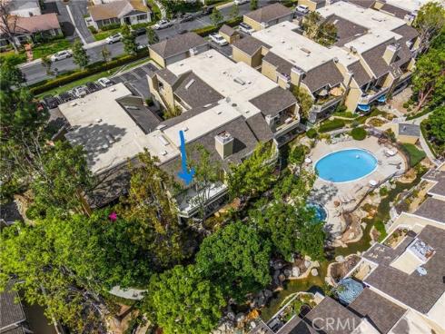 3740 S Bear  , Santa Ana, CA