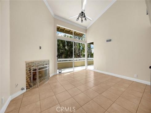 3740 S Bear  , Santa Ana, CA