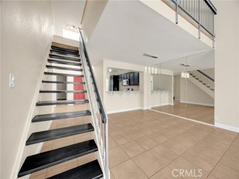 3740 S Bear  , Santa Ana, CA