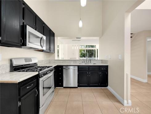 3740 S Bear  , Santa Ana, CA