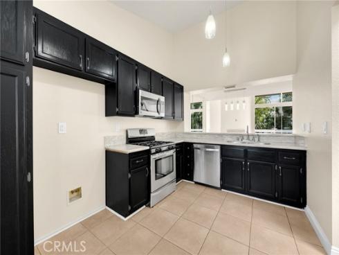 3740 S Bear  , Santa Ana, CA