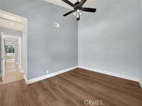 3740 S Bear  , Santa Ana, CA