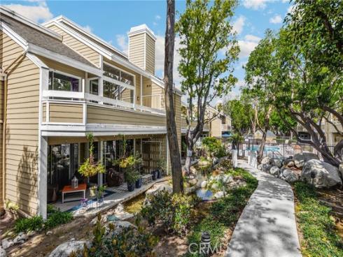 3740 S. Bear St 123 F