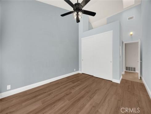 3740 S Bear St #123  F , Santa Ana, CA