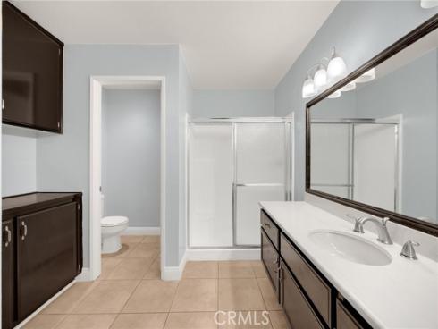 3740 S Bear St #123  F , Santa Ana, CA