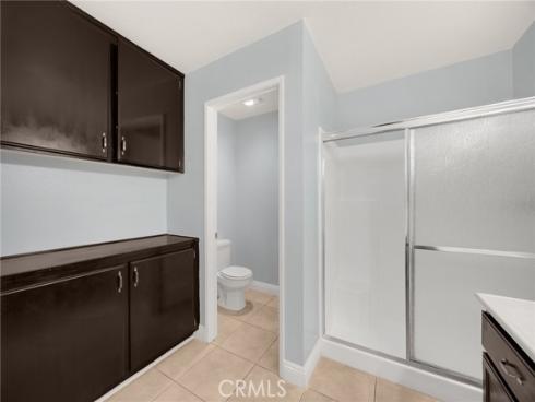 3740 S Bear St #123  F , Santa Ana, CA