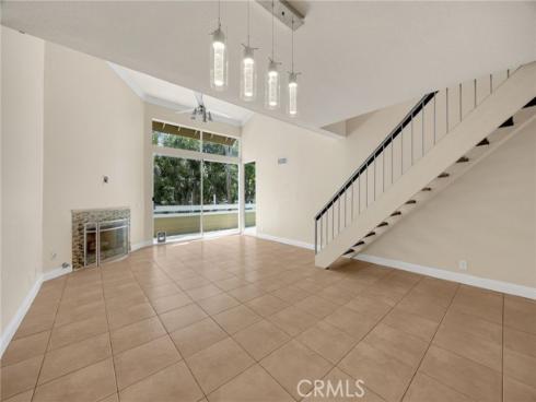 3740 S Bear St #123  F , Santa Ana, CA