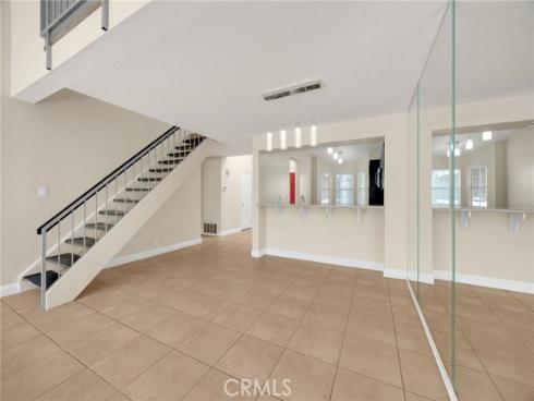 3740 S Bear St #123  F , Santa Ana, CA