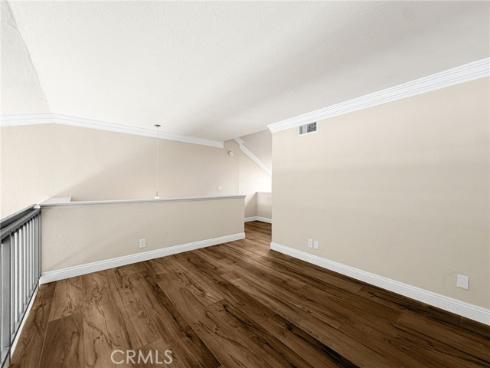 3740 S Bear St #123  F , Santa Ana, CA