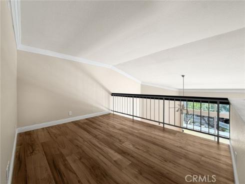 3740 S Bear St #123  F , Santa Ana, CA