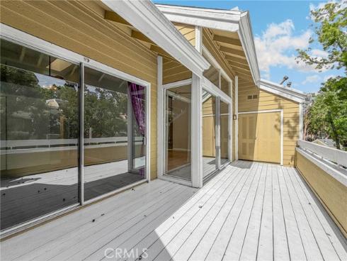 3740 S Bear St #123  F , Santa Ana, CA