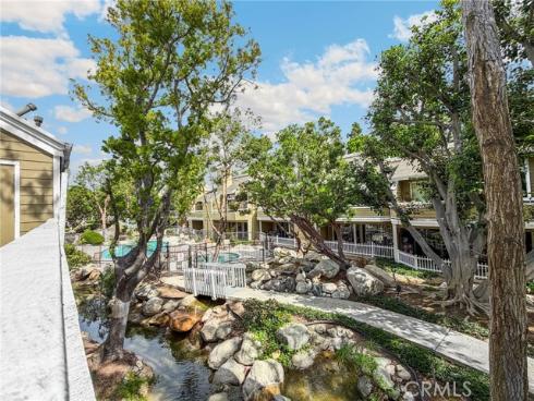 3740 S Bear St #123  F , Santa Ana, CA