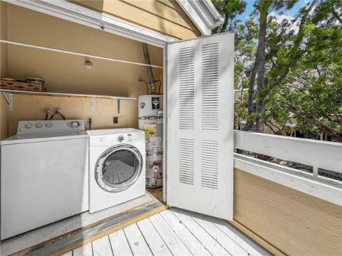 3740 S Bear St #123  F , Santa Ana, CA