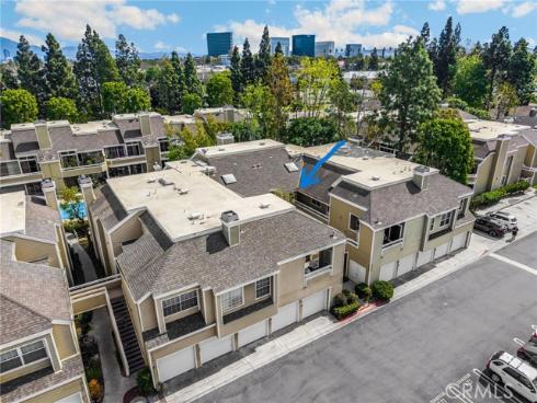 3740 S Bear St #123  F , Santa Ana, CA