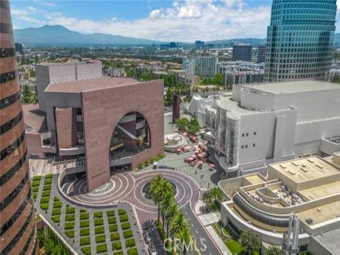 3740 S Bear St #123  F , Santa Ana, CA