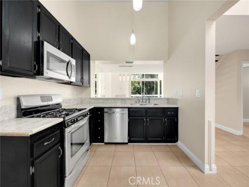 3740 S Bear St #123  F , Santa Ana, CA