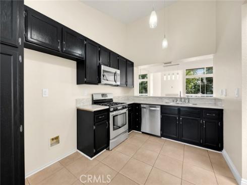 3740 S Bear St #123  F , Santa Ana, CA