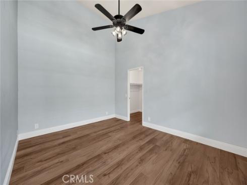 3740 S Bear St #123  F , Santa Ana, CA