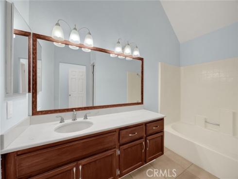 3740 S Bear St  F , Santa Ana, CA