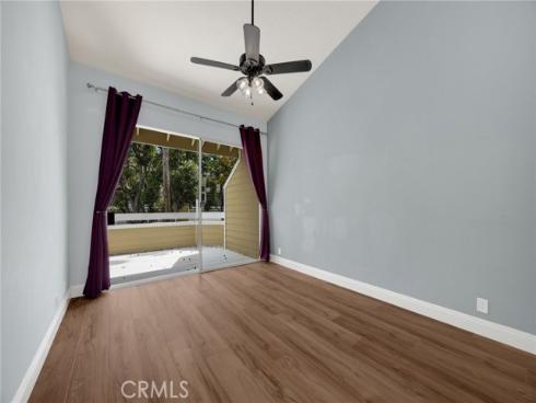 3740 S Bear St  F , Santa Ana, CA