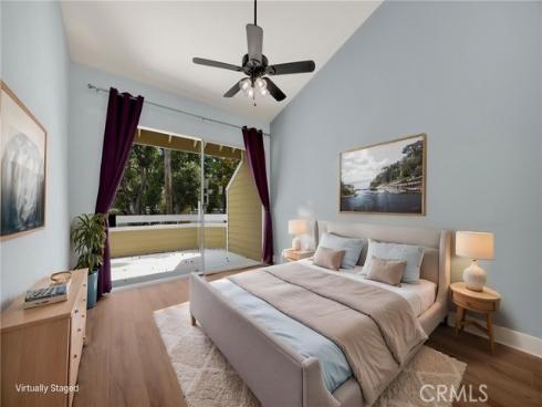 3740 S Bear St  F , Santa Ana, CA