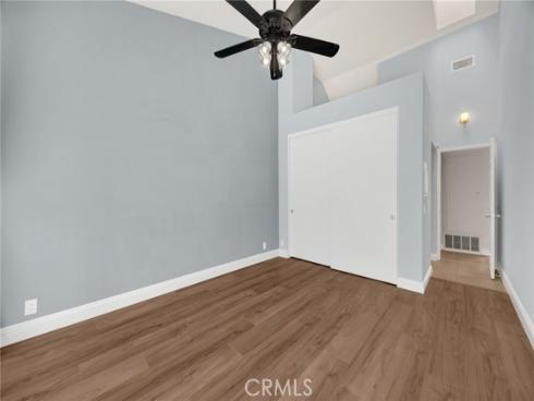 3740 S Bear St  F , Santa Ana, CA