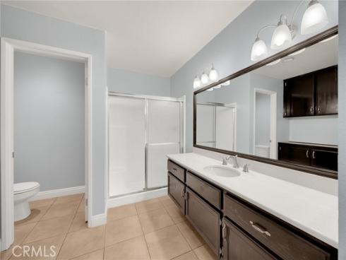 3740 S Bear St  F , Santa Ana, CA