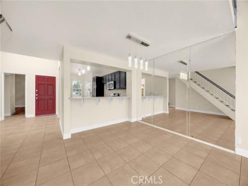 3740 S Bear St  F , Santa Ana, CA