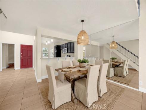 3740 S Bear St  F , Santa Ana, CA