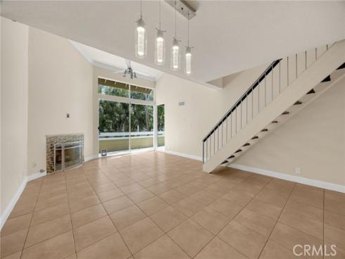 3740 S Bear St  F , Santa Ana, CA