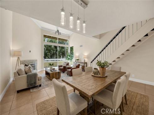 3740 S Bear St  F , Santa Ana, CA