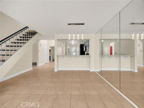 3740 S Bear St  F , Santa Ana, CA