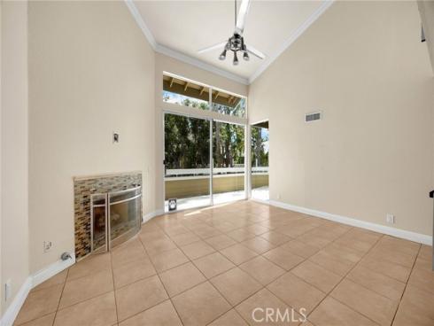 3740 S Bear St  F , Santa Ana, CA