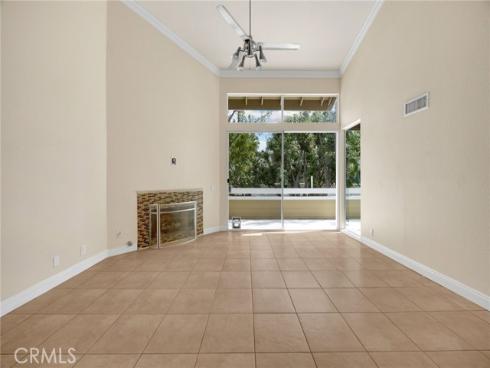 3740 S Bear St  F , Santa Ana, CA