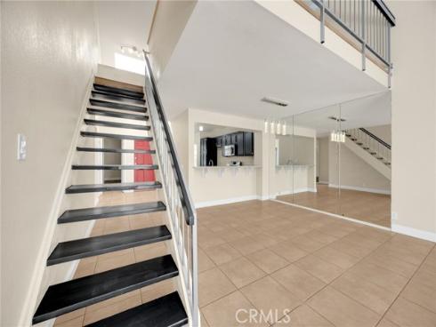 3740 S Bear St  F , Santa Ana, CA