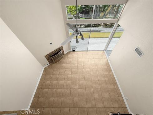 3740 S Bear St  F , Santa Ana, CA