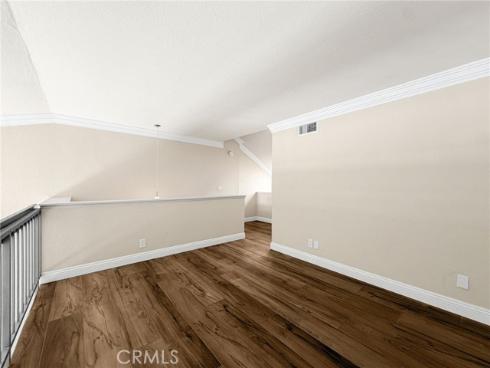 3740 S Bear St  F , Santa Ana, CA