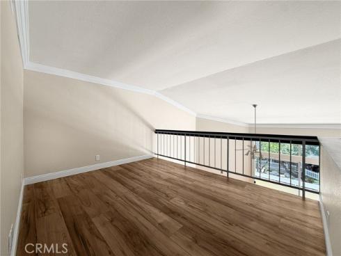 3740 S Bear St  F , Santa Ana, CA