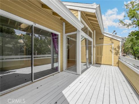 3740 S Bear St  F , Santa Ana, CA