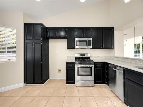 3740 S Bear St  F , Santa Ana, CA