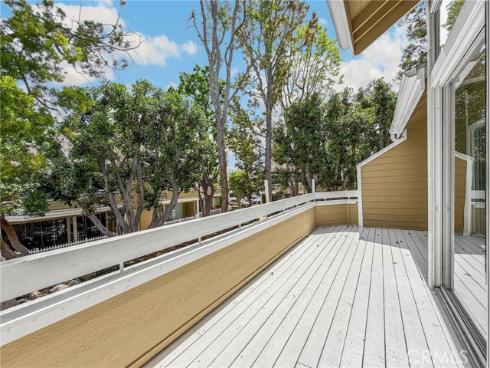 3740 S Bear St  F , Santa Ana, CA