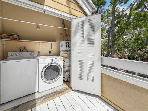 3740 S Bear St  F , Santa Ana, CA